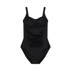 Nicola Swimsuit Black