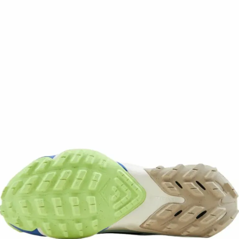 Nike Air Zoom Terra Kiger 8 Wo Mint Foam/night Forest-footbal