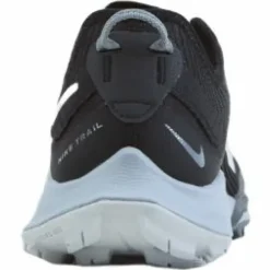 Nike Air Zoom Terra Kiger 8 Wo Black/pure Platinum-anthracite