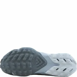 Nike Air Zoom Terra Kiger 8 Wo Black/pure Platinum-anthracite