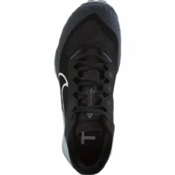 Nike Air Zoom Terra Kiger 8 Wo Black/pure Platinum-anthracite