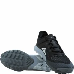 Nike Air Zoom Terra Kiger 8 Wo Black/pure Platinum-anthracite