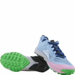 Nike Air Zoom Terra Kiger 8 Wo Light Marine/white-hyper Royal