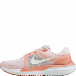 Nike Air Zoom Vomero 16 Women' Atmosphere/sail-lt Madder Root