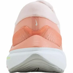 Nike Air Zoom Vomero 16 Women' Atmosphere/sail-lt Madder Root