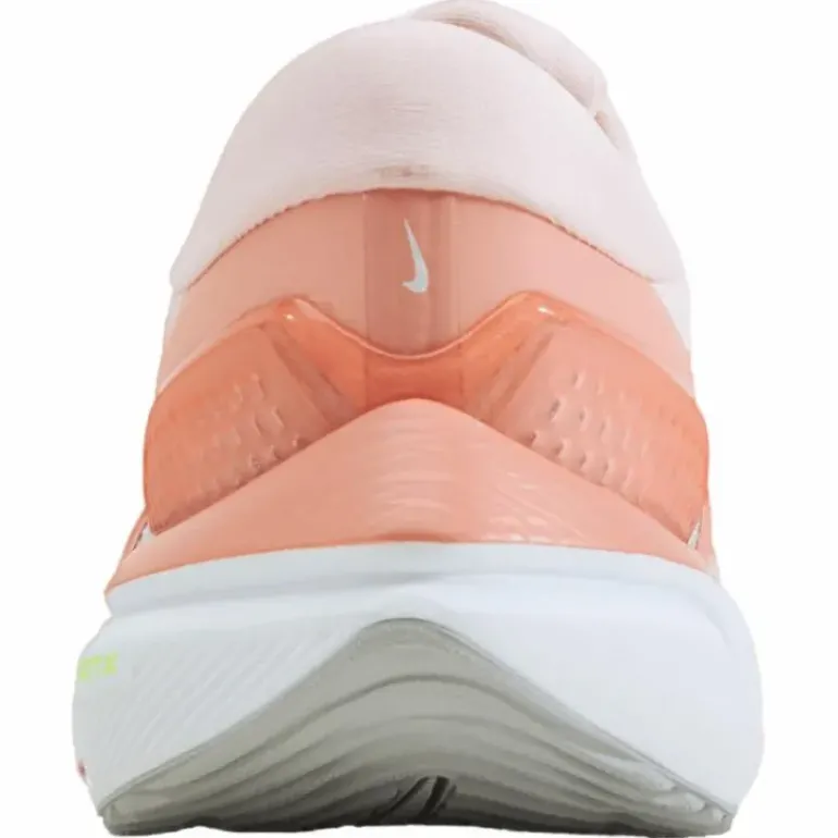 Nike Air Zoom Vomero 16 Women' Atmosphere/sail-lt Madder Root