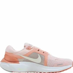 Nike Air Zoom Vomero 16 Women' Atmosphere/sail-lt Madder Root