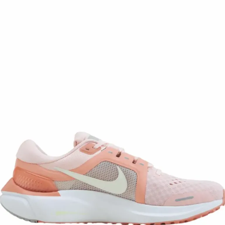 Nike Air Zoom Vomero 16 Women' Atmosphere/sail-lt Madder Root