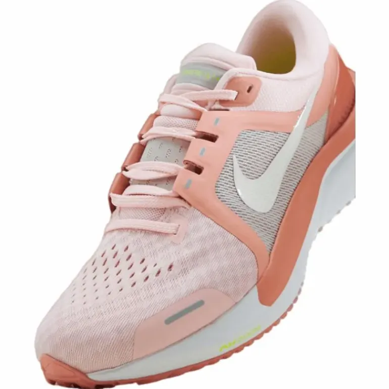 Nike Air Zoom Vomero 16 Women' Atmosphere/sail-lt Madder Root