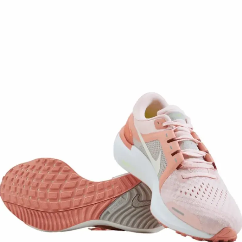 Nike Air Zoom Vomero 16 Women' Atmosphere/sail-lt Madder Root
