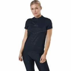 Nike Dri-fit Adv Run Division Black/black