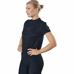 Nike Dri-fit Adv Run Division Black/black