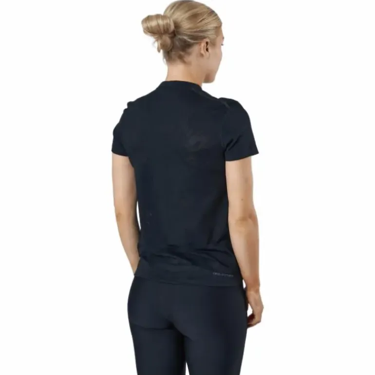 Nike Dri-fit Adv Run Division Black/black