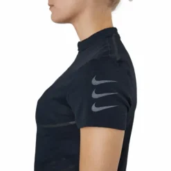 Nike Dri-fit Adv Run Division Black/black
