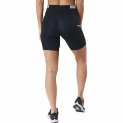 Nike Dri-fit Epic Luxe Women's Black/plum Fog/lime Glow/lime