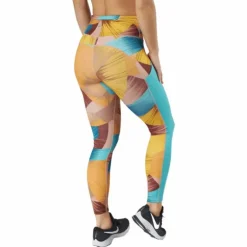 Nike Dri-fit Epic Luxe Women's Rose Whisper/washed Teal/cool
