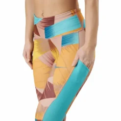 Nike Dri-fit Epic Luxe Women's Rose Whisper/washed Teal/cool