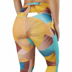 Nike Dri-fit Epic Luxe Women's Rose Whisper/washed Teal/cool