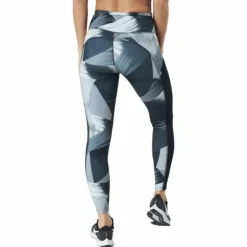 Nike Dri-fit Epic Luxe Women's Particle Grey/black/cool Grey