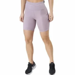 Nike Dri-fit Epic Luxe Women's Plum Fog/black/plum Fog/black