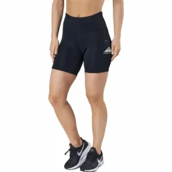 Nike Dri-fit Epic Luxe Women's Black/black/black/white
