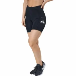 Nike Dri-fit Epic Luxe Women's Black/black/black/white