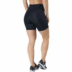 Nike Dri-fit Epic Luxe Women's Black/black/black/white