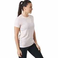 Nike Dri-fit Legend Women's Tr Atmosphere/white