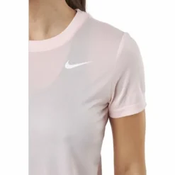 Nike Dri-fit Legend Women's Tr Atmosphere/white