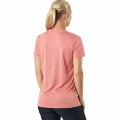 Nike Dri-fit Legend Women's Tr Cinnabar/pure