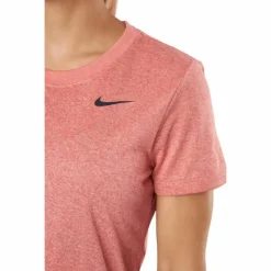 Nike Dri-fit Legend Women's Tr Cinnabar/pure