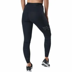 Nike Dri-fit Run Division Wome Black/black