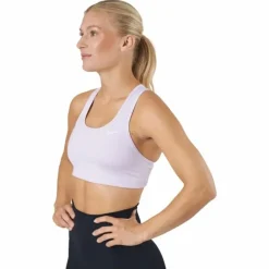 Nike Dri-fit Swoosh Women's Me Doll/white