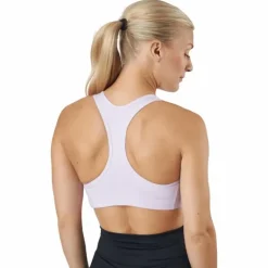 Nike Dri-fit Swoosh Women's Me Doll/white