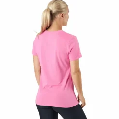 Nike Dri-fit Women's Training Pinksicle
