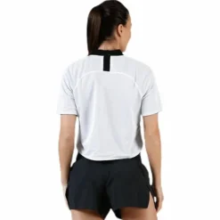 Nike F.C. Women's Top White/Black