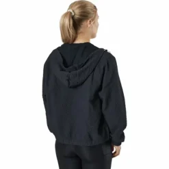 Nike Icon Clash Women's Woven Black