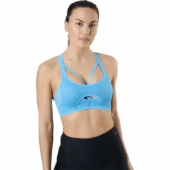 Nike Indy Ultrabreathe Women's University Blue/university Blu
