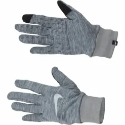 Nike M Sphere 3.0 Rg Heathered Iron Grey Heather/grey Fog/sil