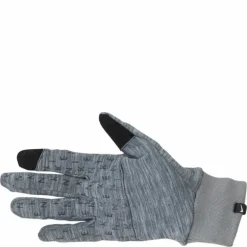 Nike M Sphere 3.0 Rg Heathered Iron Grey Heather/grey Fog/sil