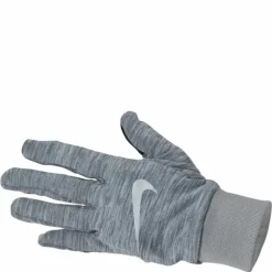 Nike M Sphere 3.0 Rg Heathered Iron Grey Heather/grey Fog/sil