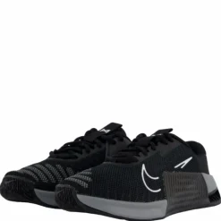 Nike Metcon 9 Women"s Training Black/white-anthracite-smoke G