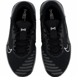 Nike Metcon 9 Women