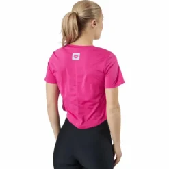 Nike One Icon Clash Women's Cr Active Pink