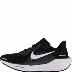 Nike Pegasus 41 Women"s Road R Black/white-anthracite