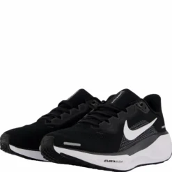 Nike Pegasus 41 Women"s Road R Black/white-anthracite