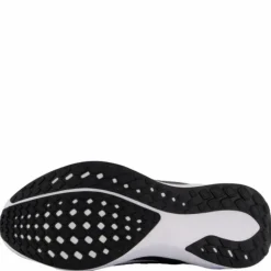 Nike Pegasus 41 Women