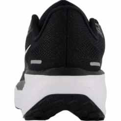 Nike Pegasus 41 Women