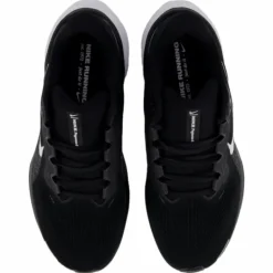 Nike Pegasus 41 Women