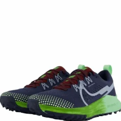 Nike Pegasus Trail 4 Women's T Thunder Blue/lt Armory Blue-ch